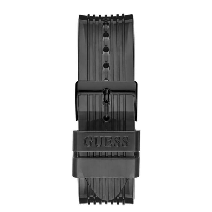 Sport Men Chronograph Date