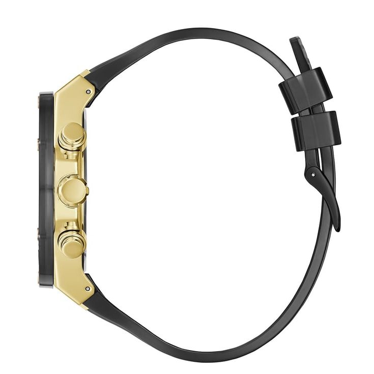 Sport Men Chronograph Date