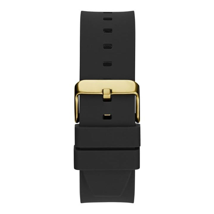 GUESS Trend Men Chronograph Date