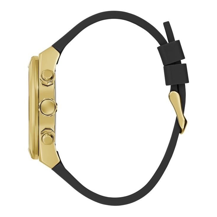 GUESS Trend Men Chronograph Date