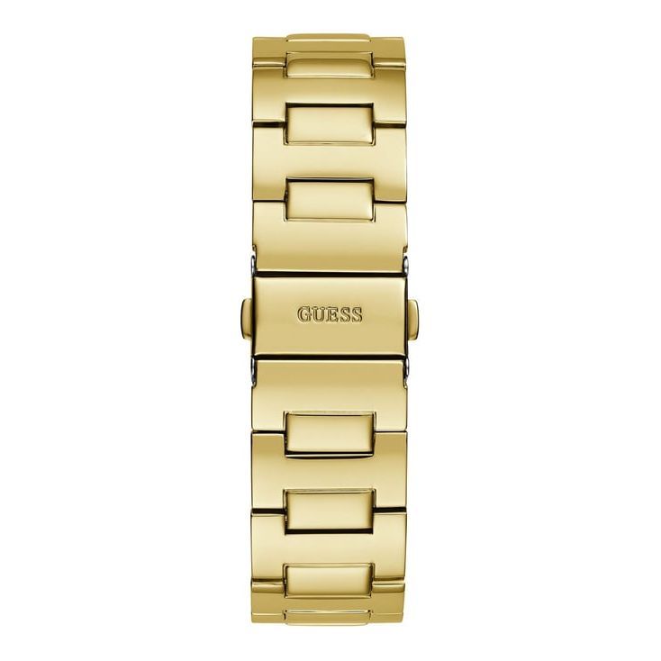 GUESS Dress Men