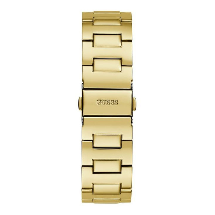 GUESS Dress Men