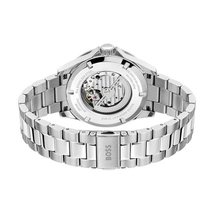 BOSS Troper Automatic Men Automatic