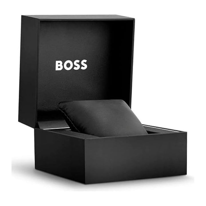 BOSS Troper Automatic Men Automatic