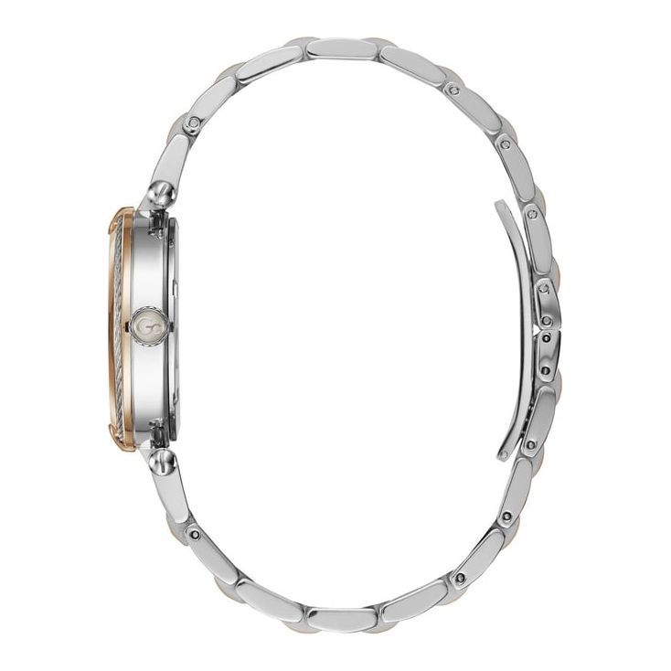 Gc Cable Chic Women Quartz
