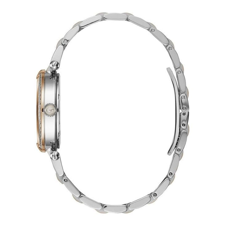 Gc Cable Chic Women Quartz