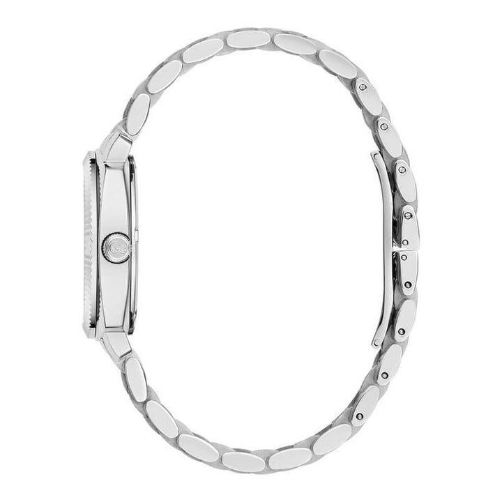 Gc Flair Coussin Women Quartz Day & Date