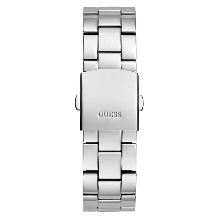 GUESS Dress Women