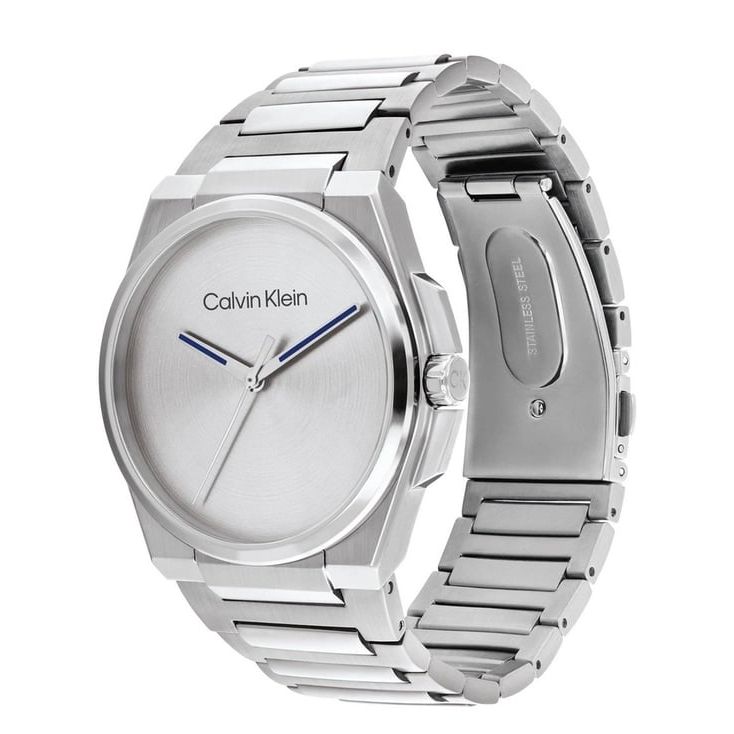 Men Meta-Minimal Quartz