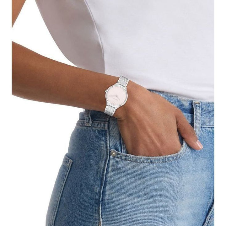 CALVIN KLEIN Delight Women Quartz