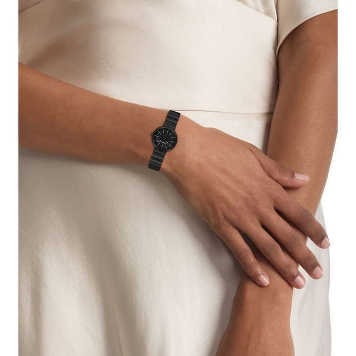 CALVIN KLEIN Precise Unisex Quartz