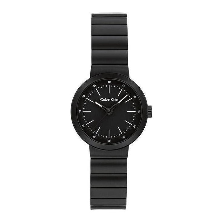 CALVIN KLEIN Precise Unisex Quartz