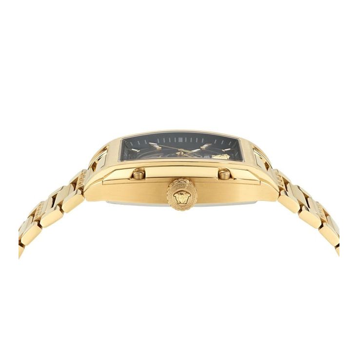 Dominus Sktl Men Quartz