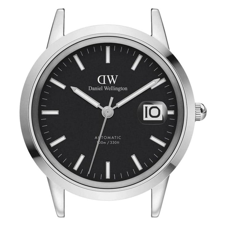 DW00100482K Analog Watch for Men