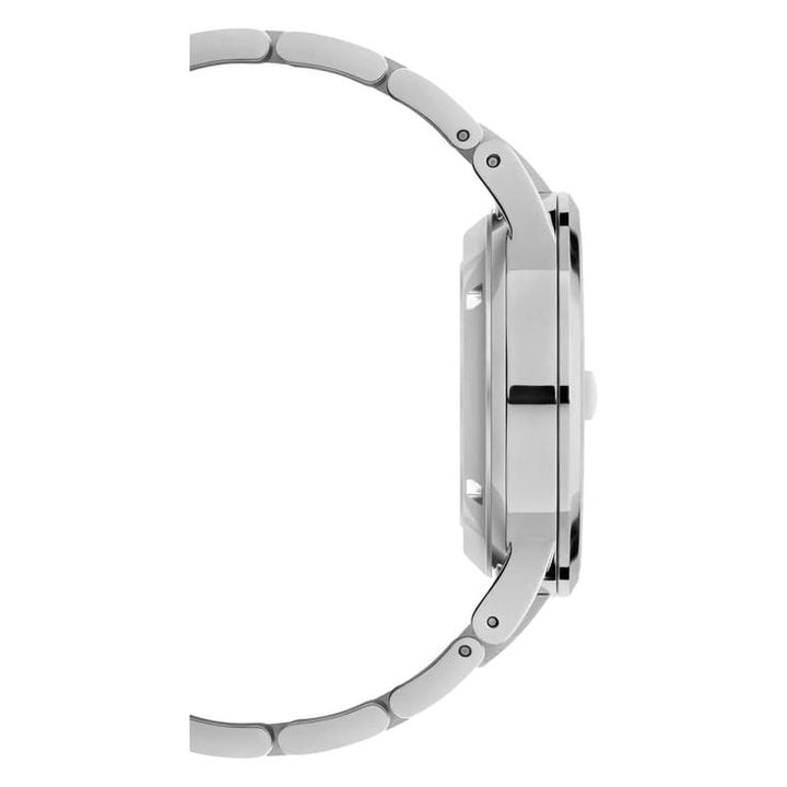 DW00100482K Analog Watch for Men