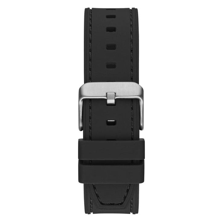 Headline Men Quartz Chronograph