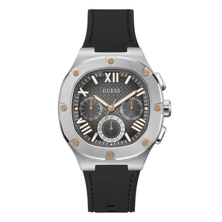 Headline Men Quartz Chronograph