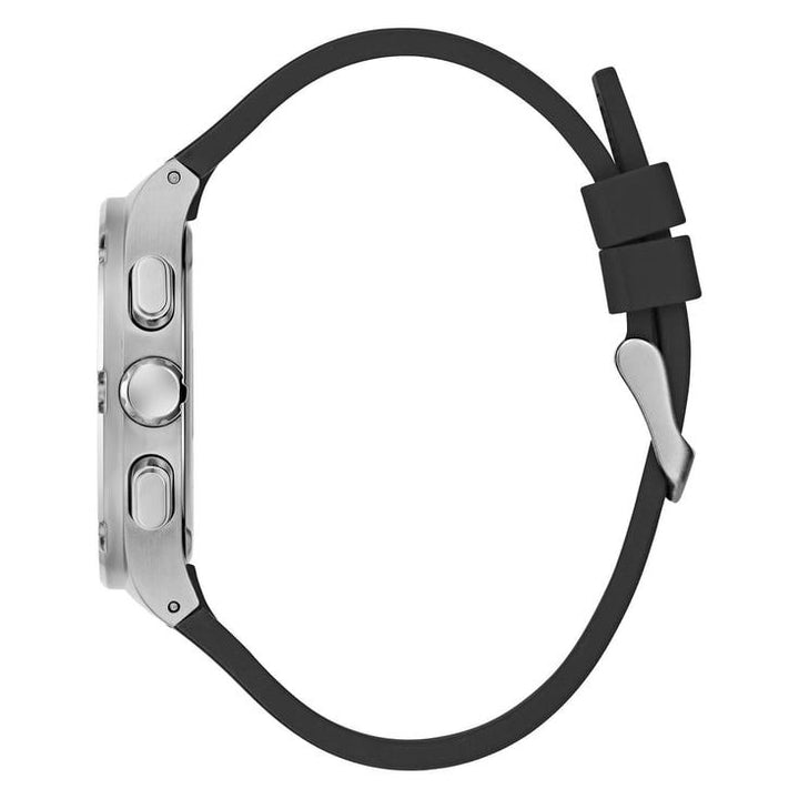 Headline Men Quartz Chronograph