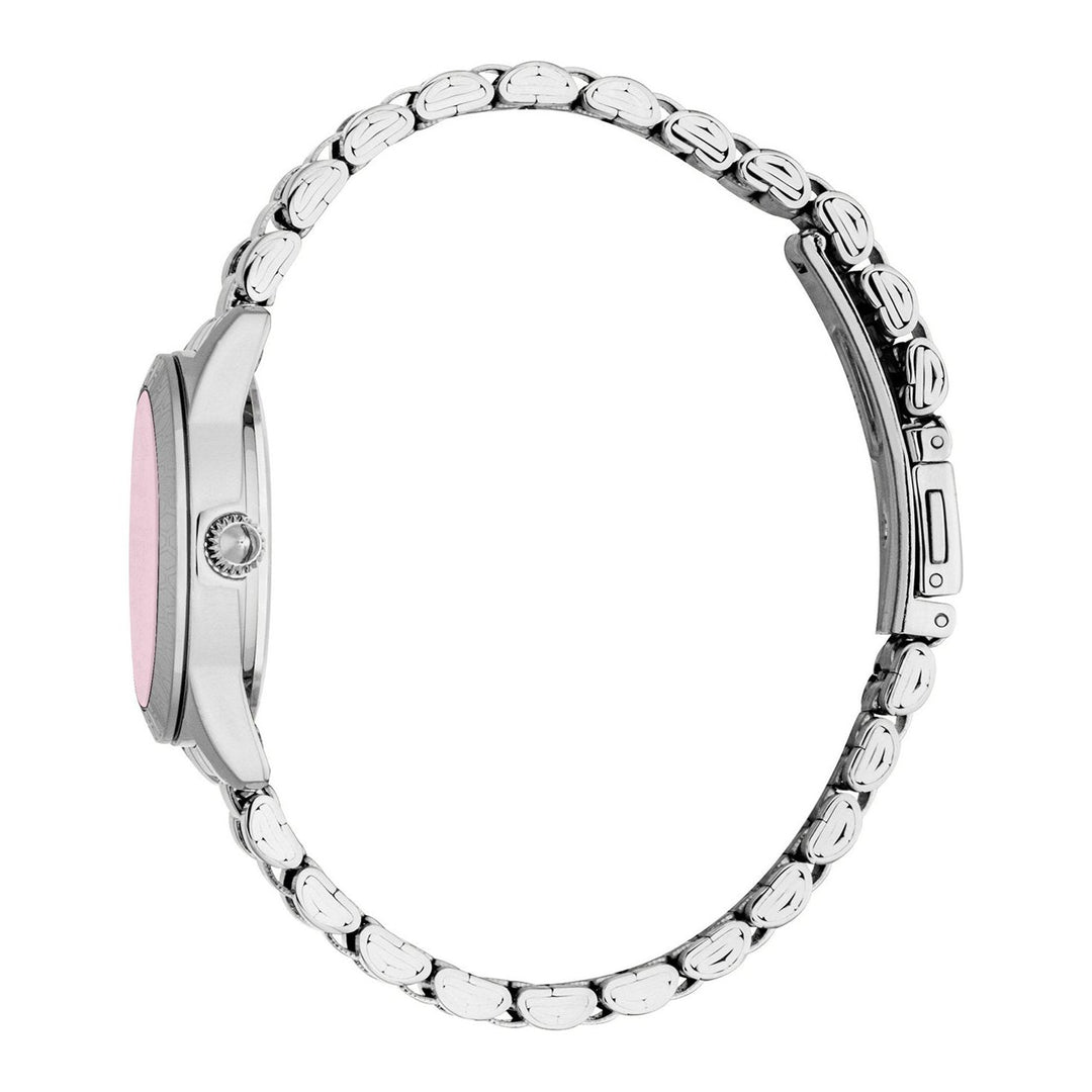 Elegant Eterna Women's Watch - Timeless Luxury and Precision