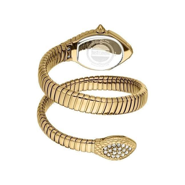 Elegant Just Cavalli JC1L356M0035 Speranza Women's Analog Watch