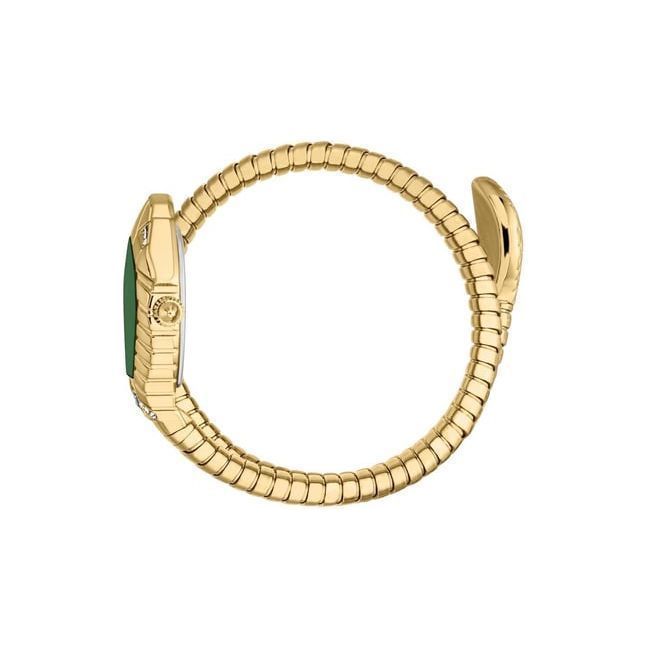 Elegant Just Cavalli JC1L356M0035 Speranza Women's Analog Watch