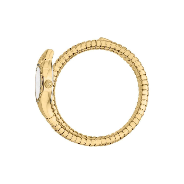 Chic Just Cavalli JC1L355M0025 Vita Ladies Analog Watch