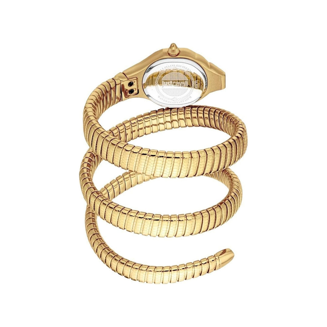 Chic Just Cavalli JC1L355M0025 Vita Ladies Analog Watch