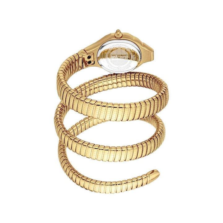 Chic Just Cavalli JC1L355M0025 Vita Ladies Analog Watch