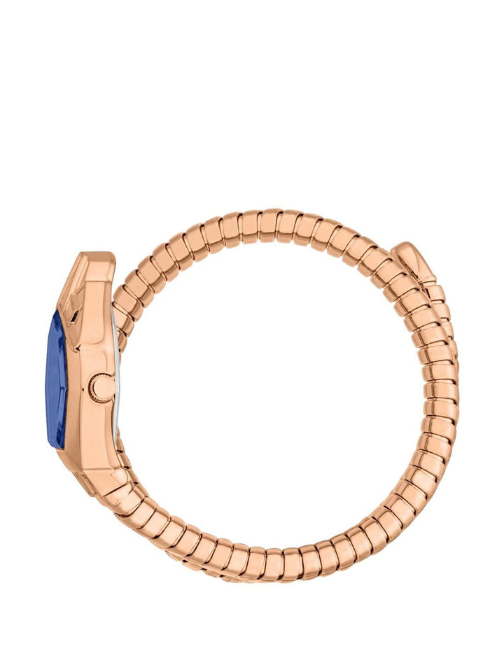 https://img.tatacliq.com/images/i22//1348Wx2000H/MP000000025105674_1348Wx2000H_202501222057242.jpeg