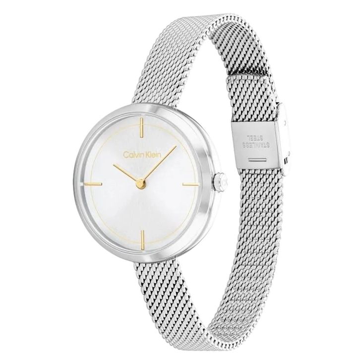 Sport 3Hd Men Quartz