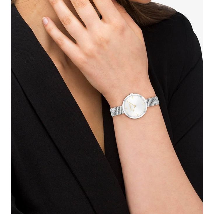 Sport 3Hd Men Quartz