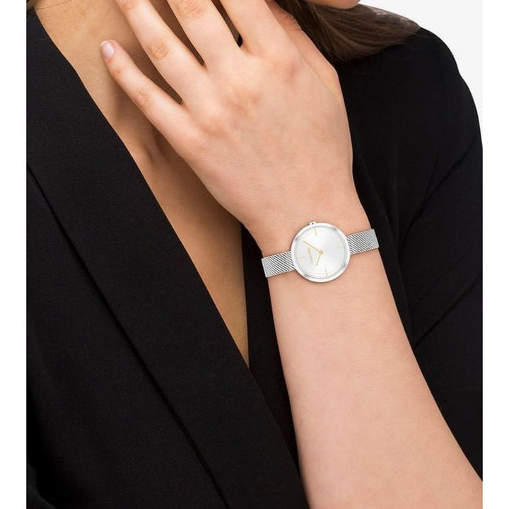 Sport 3Hd Men Quartz