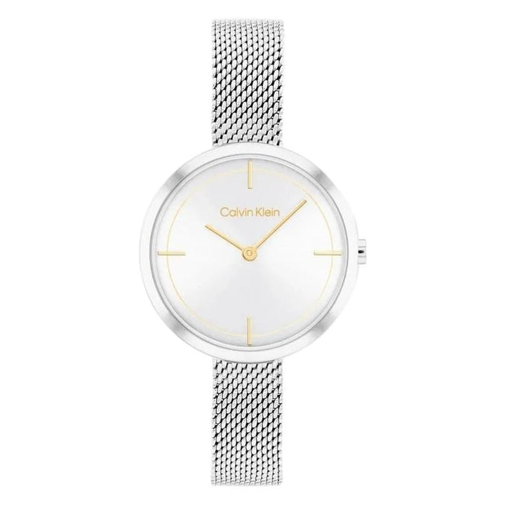 Sport 3Hd Men Quartz