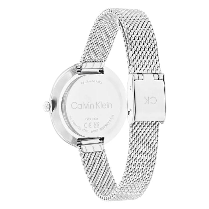 Sport 3Hd Men Quartz