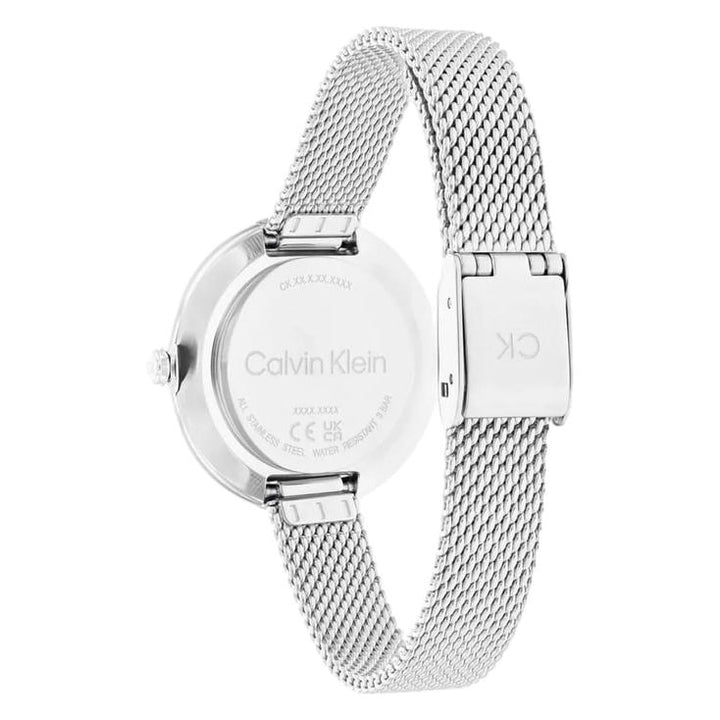 Sport 3Hd Men Quartz