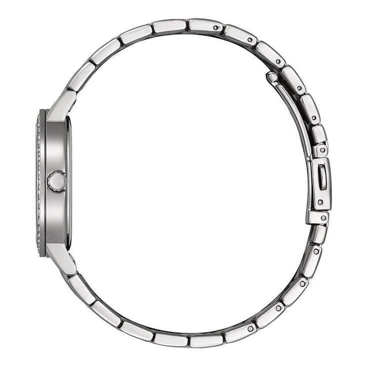 Elegant Citizen Quartz Women's Watch 31.2 mm EL3100-55N