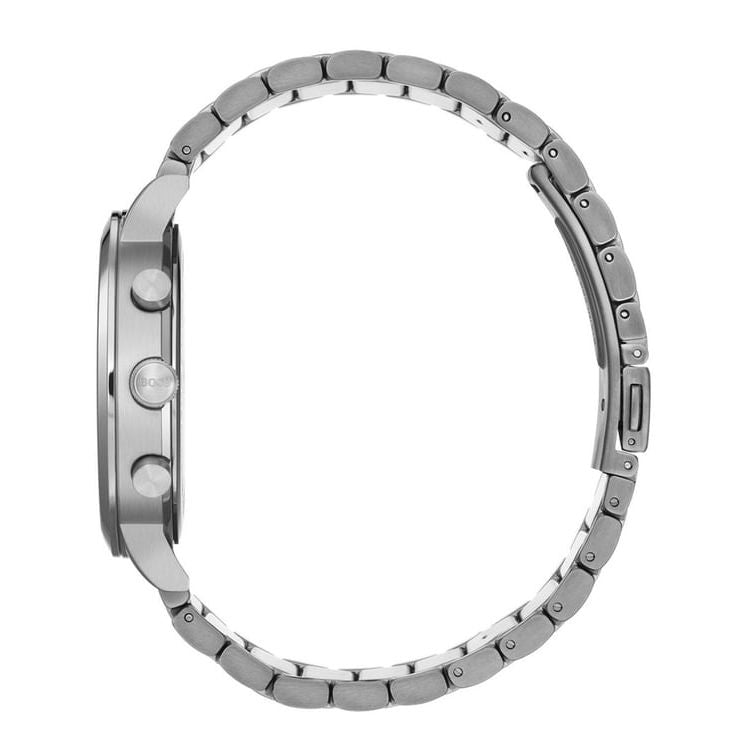 Spirit Quartz Chronograph Men 42 mm 1513736