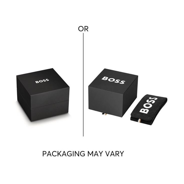 Spirit Quartz Chronograph Men 42 mm 1513736