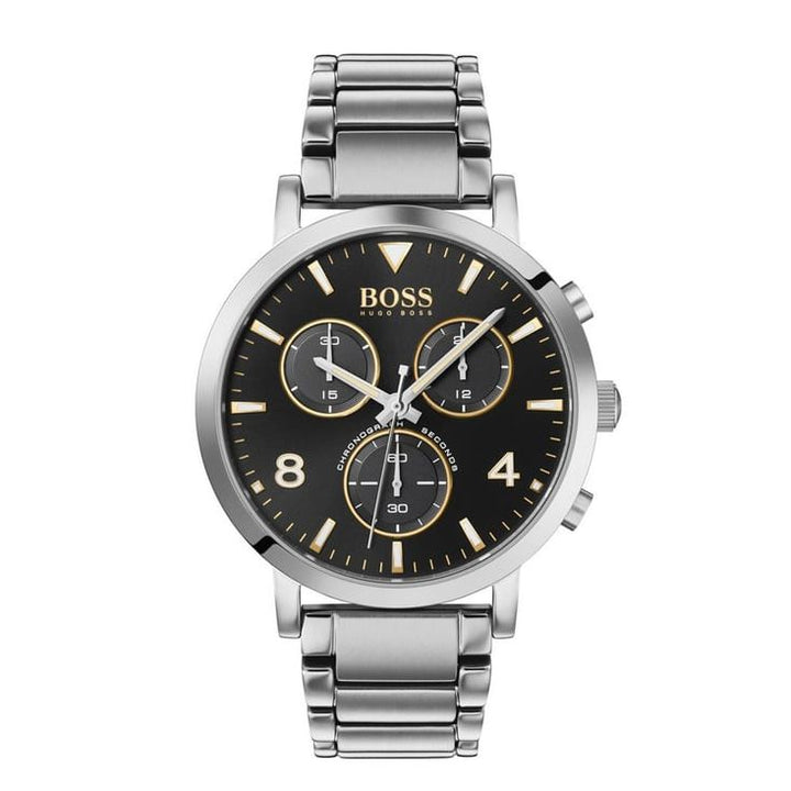 Spirit Quartz Chronograph Men 42 mm 1513736