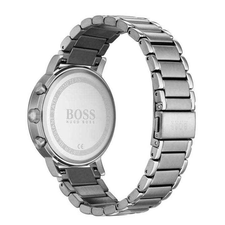 Spirit Quartz Chronograph Men 42 mm 1513736