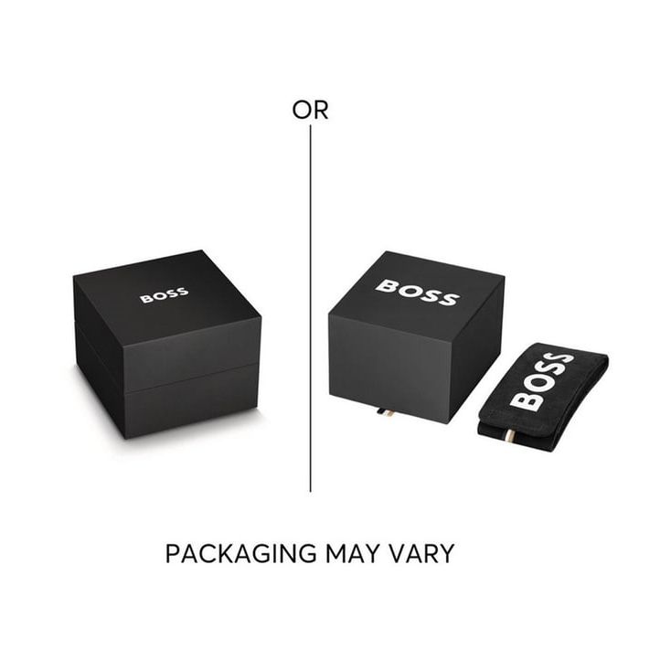 Ocean Edition Quartz Chronograph Men 48.2 mm 1513742