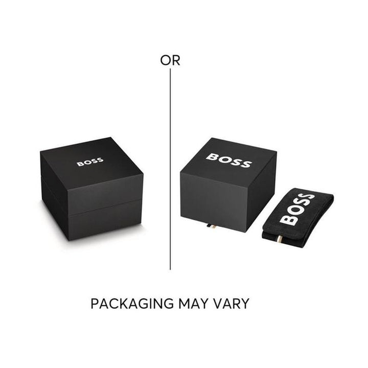 Ocean Edition Quartz Chronograph Men 48.2 mm 1513742