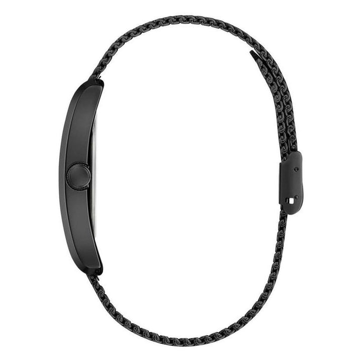 Clyde Quartz Men 33.7mm GW0898G3