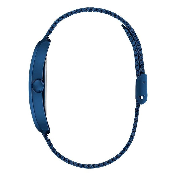 Clyde Quartz Men 33.7mm GW0898G2