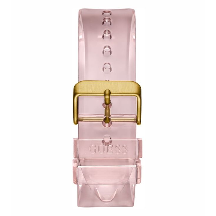 TREND Quartz Chronograph Men 48 mm GW0806G4