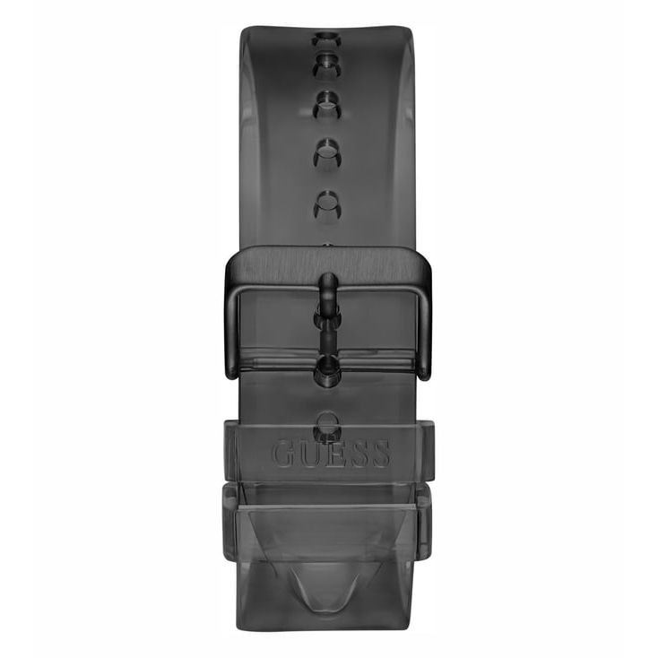 TREND Quartz Chronograph Men 48 mm GW0806G5