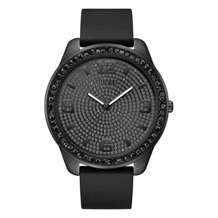 TREND Quartz Men 51 mm U1430G2M