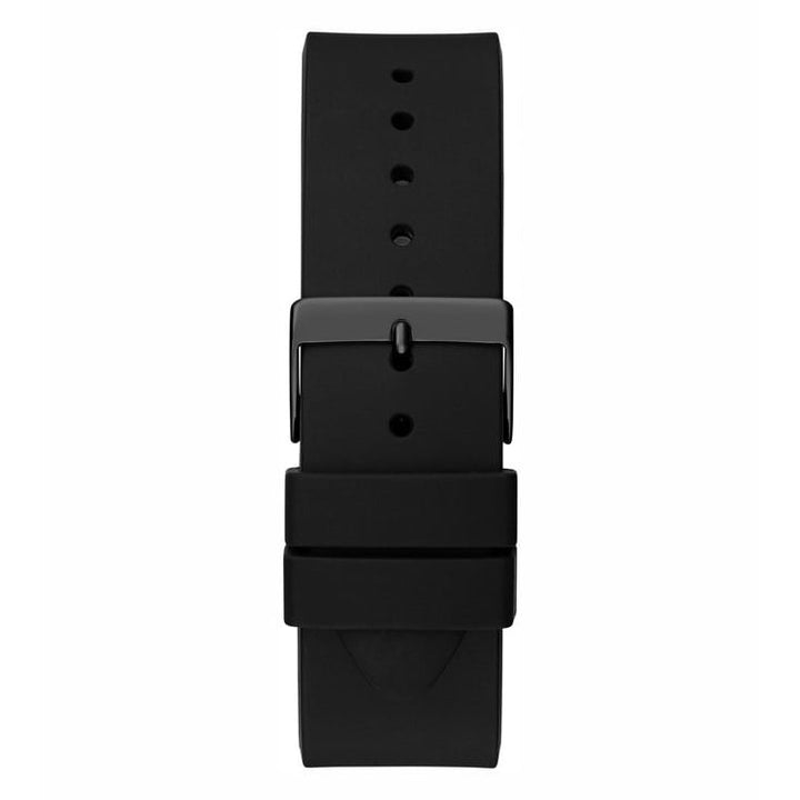 TREND Quartz Men 51 mm U1430G2M