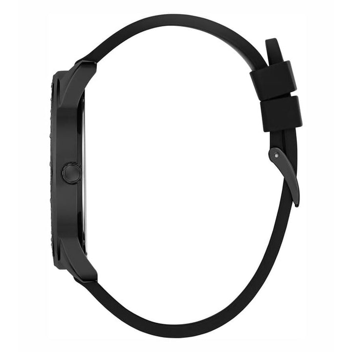 TREND Quartz Men 51 mm U1430G2M