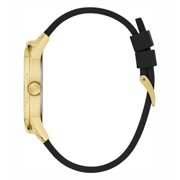 BOX SETS Quartz Men Watch with Interchangeable Strap 46 mm U1436G1M